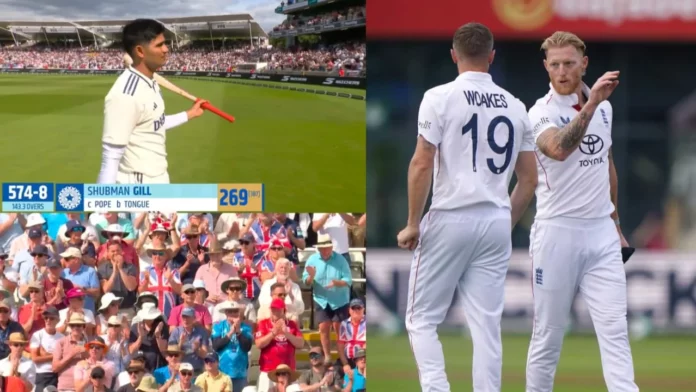 INDIA 587 INDIA 587