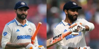 Jadeja