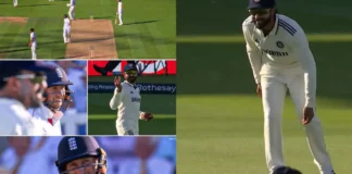 Jadeja Root