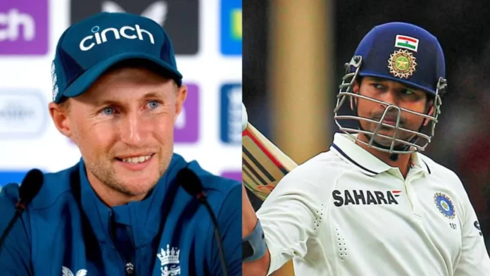 Joe Root Joe Root