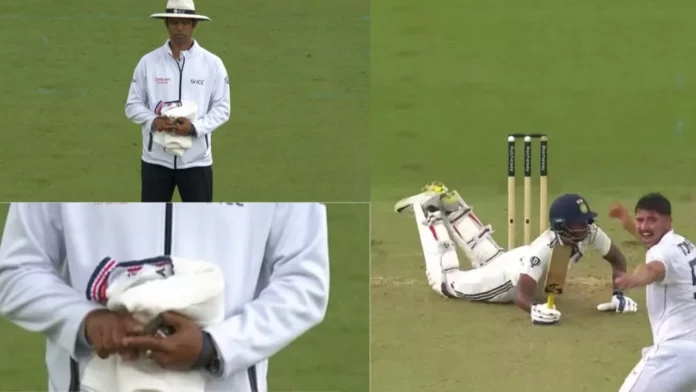 Kumar Dharmasena