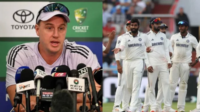 Morne Morkel Morne Morkel
