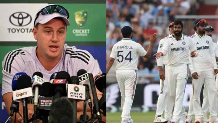 Morne Morkel 3