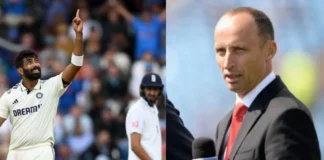 Nasser Hussain 2