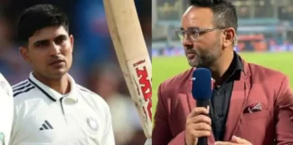 Parthiv Patel