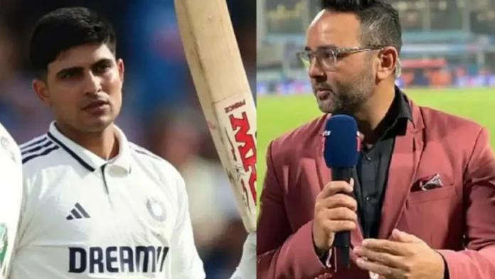 Parthiv Patel Parthiv Patel