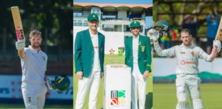 RSA vs ZIM