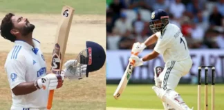 Rishabh Pant (1)