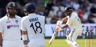 Rishabh Pant (1)