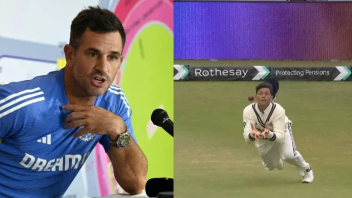 Ryan Doeschate 2 Ryan Doeschate 2