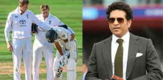 Sachin IND