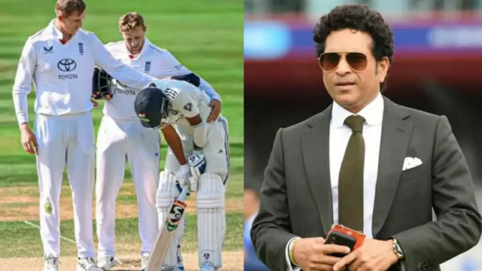 Sachin IND