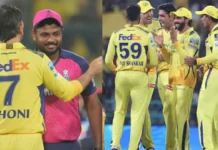 Sanju Samson
