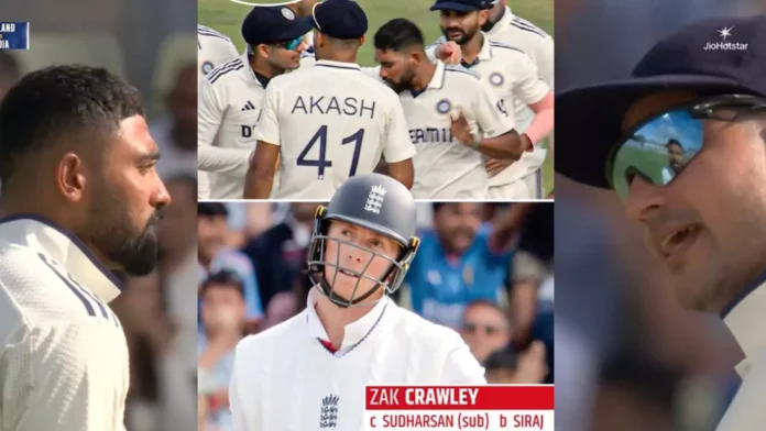 Shubman Gill Captaincy 2