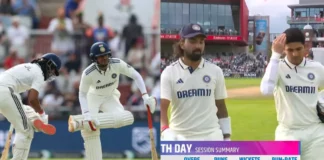 Shubman Gill Kl Rahul