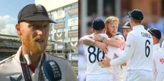 Stokes