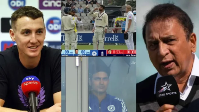 Sunil Gavaskar 2 Sunil Gavaskar 2