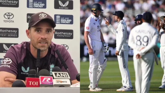 Tim Southee 25 Tim Southee 25