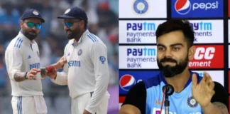 Virat Kohli 2