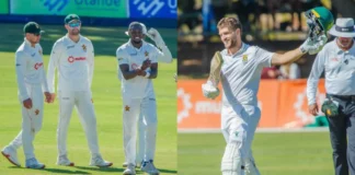ZIM vs RSA