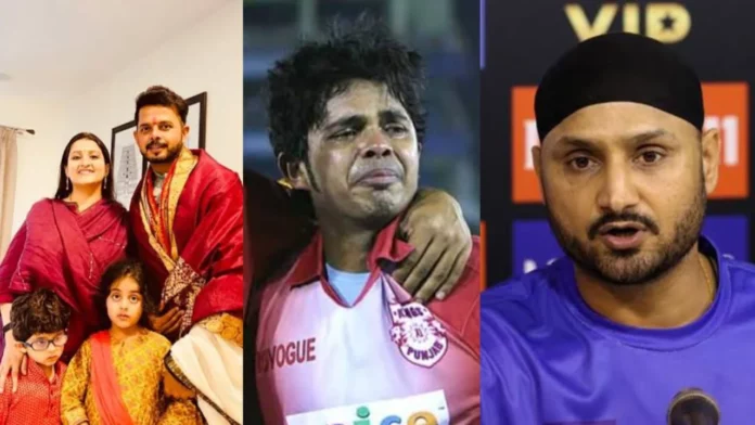 harbhajan Singh 2