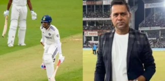 Aakash Chopra 2