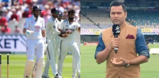 Aakash Chopra