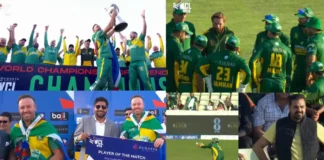 Ab de Villiers 25