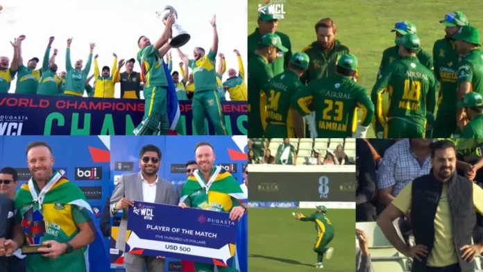 Ab de Villiers 25