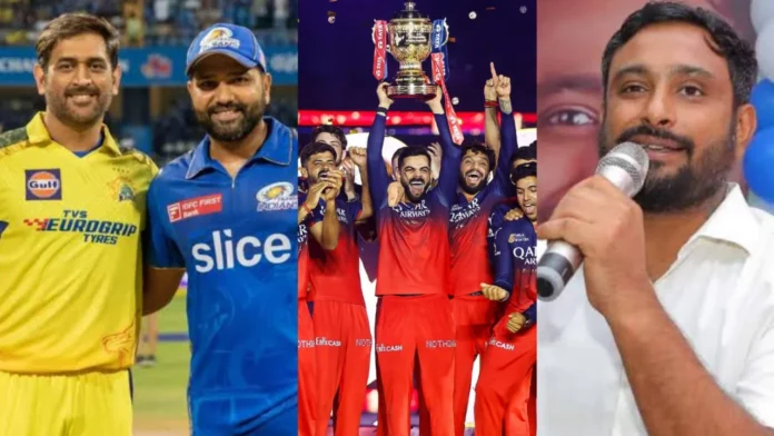Ambati rayudu 3 Ambati rayudu 3