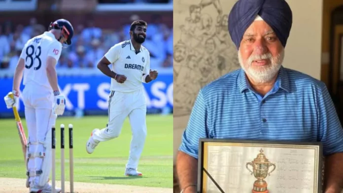 Balwinder Singh