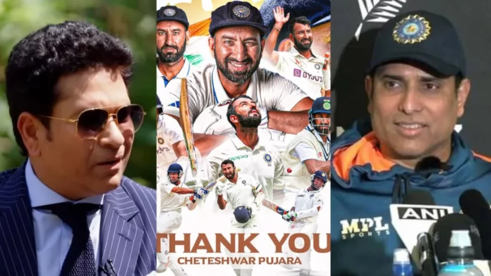 C Pujara 2