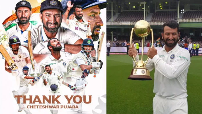 C Pujara 2