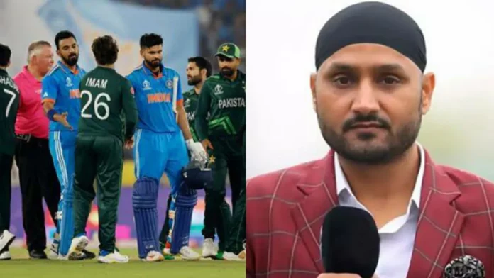Harbhajan Singh Harbhajan Singh