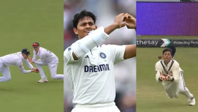 IND vs ENG