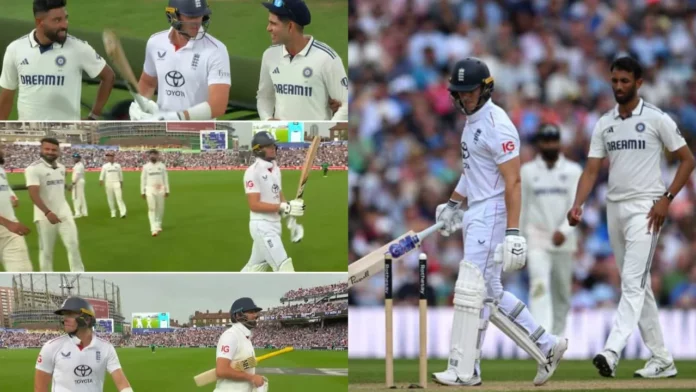 IND vs ENG