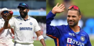 India Sponsors