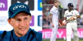 Joe Root 2