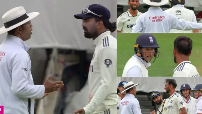 Kl rahul 2