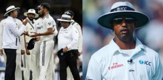Kumar Dharmasena