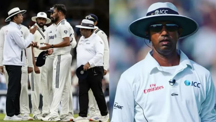 Kumar Dharmasena Kumar Dharmasena