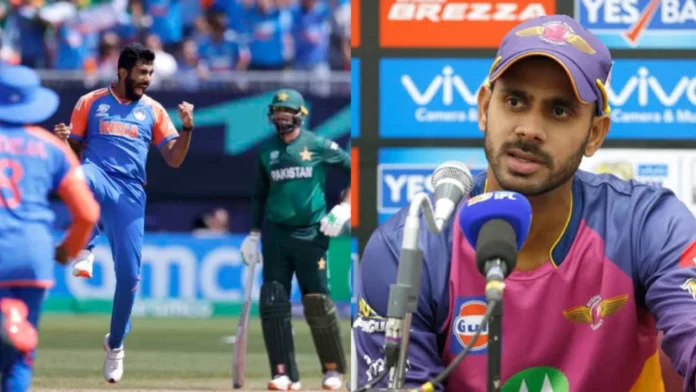 Manoj Tiwary