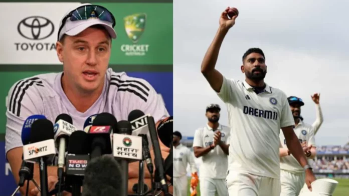 Morne Morkel Morne Morkel