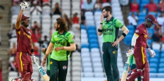 Pak vs wi 2