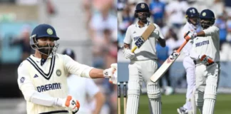 Ravindra Jadeja 2
