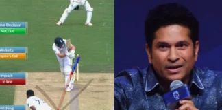 Sachin Tendulkar 2