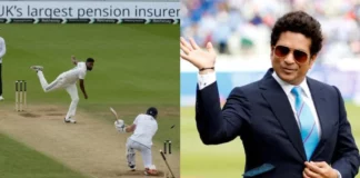 Sachin Tendulkar 2
