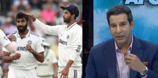 Wasim Akram 2
