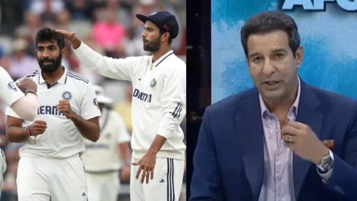 Wasim Akram 2