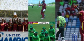 Wi vs pak